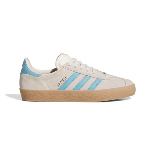 ADIDAS GAZELLE ADV