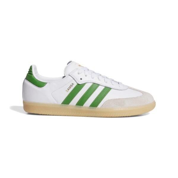 ADIDAS SAMBA ADV