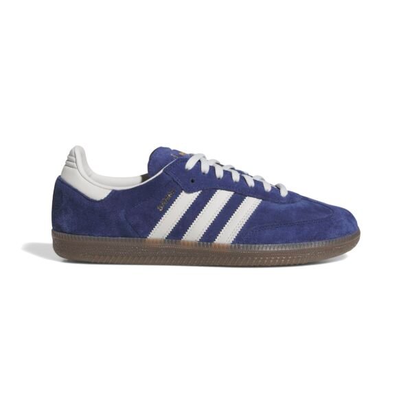 ADIDAS SAMBA ADV