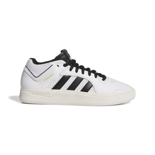 ADIDAS TYSHAWN