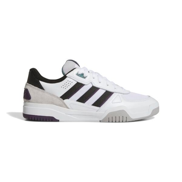ADIDAS TEKKIRA CUP