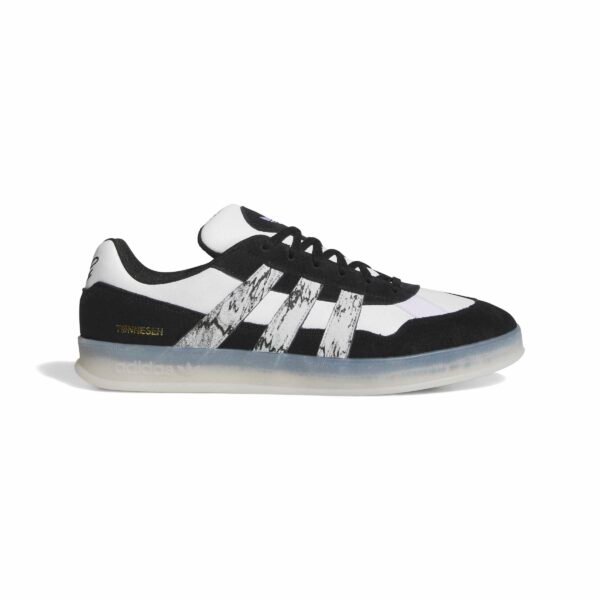 ADIDAS ALOHA SUPER X GUSTAVO TONNESEN