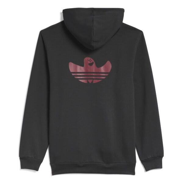 ADIDAS SHMOO G HOOD