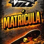 Imagen siguiente del producto