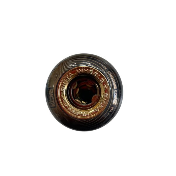 RICTA CHROME CORE 99A 52MM