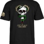 Imagen anterior del producto