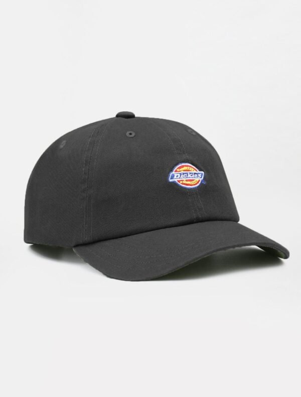 DICKIES HARDWICK BLACK