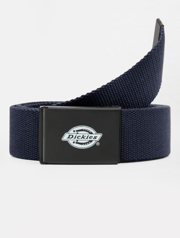 DICKIES ORCUTT NAVY
