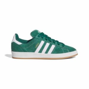 ADIDAS CAMPUS ADV