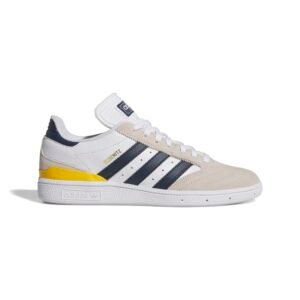 ADIDAS BUSENITZ