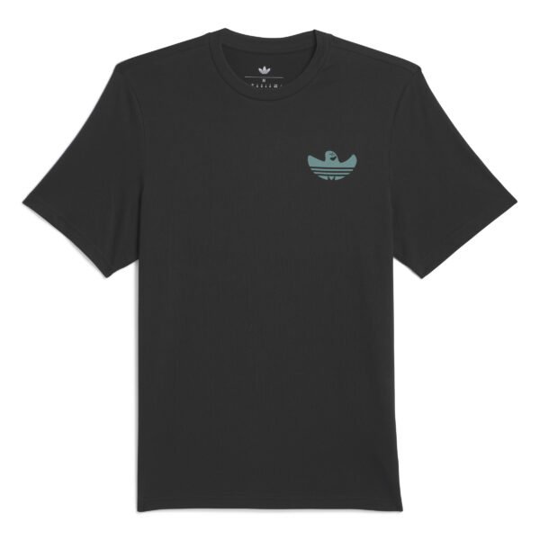 ADIDAS SHMOO G TEE 2