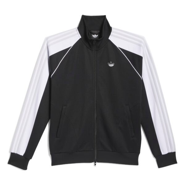 ADIDAS TYSHAWN T JKT