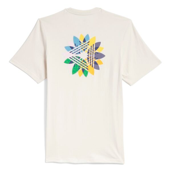 ADIDAS SKATE PW TRE T