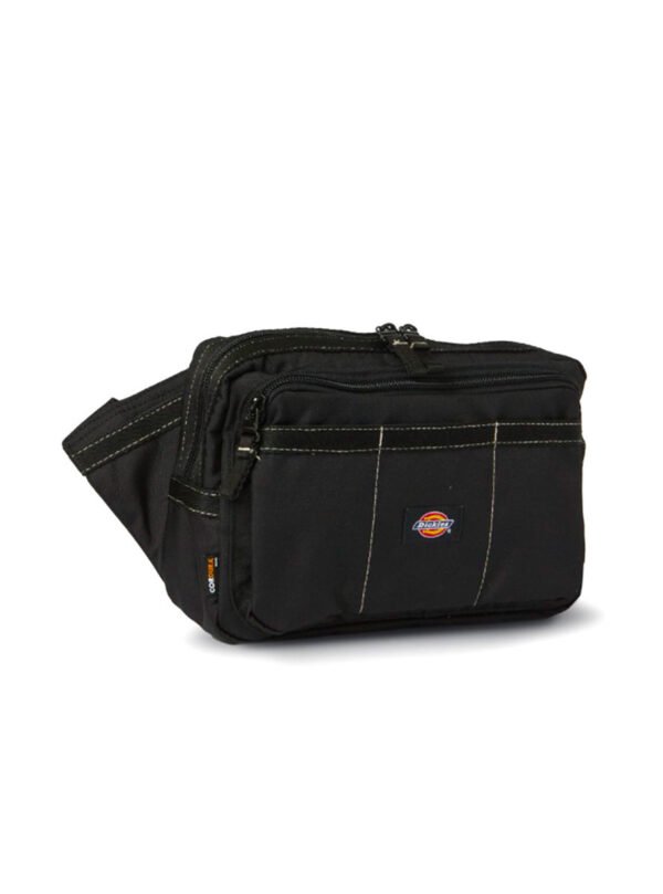 DICKIES ASHVILLE CROSS BODY