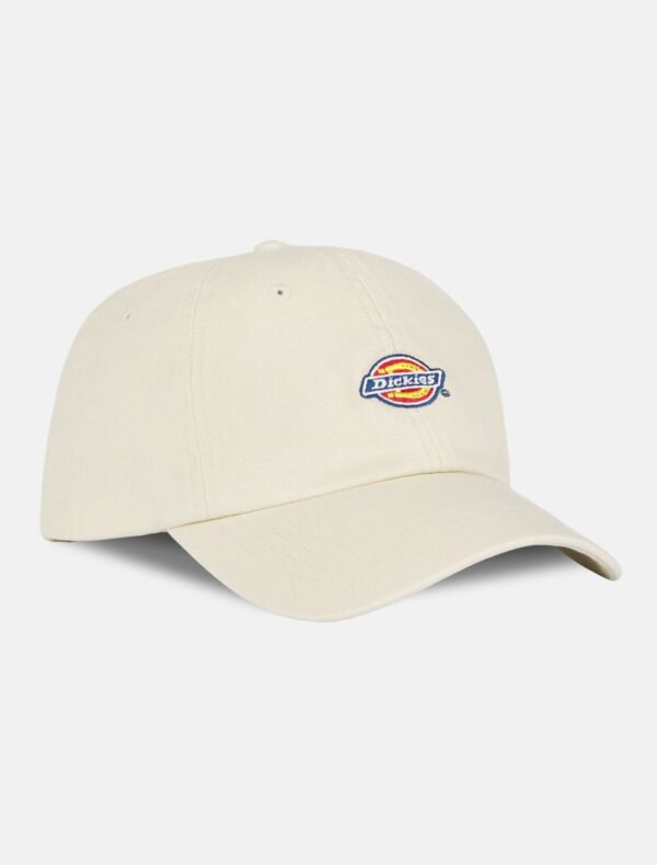 DICKIES HARDWICK WHITECAP GRAY