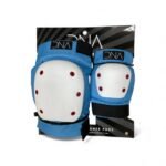 Imagen siguiente del producto