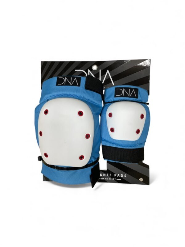 DNA PROTECCIONES ADULTO