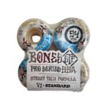 Imagen anterior del producto