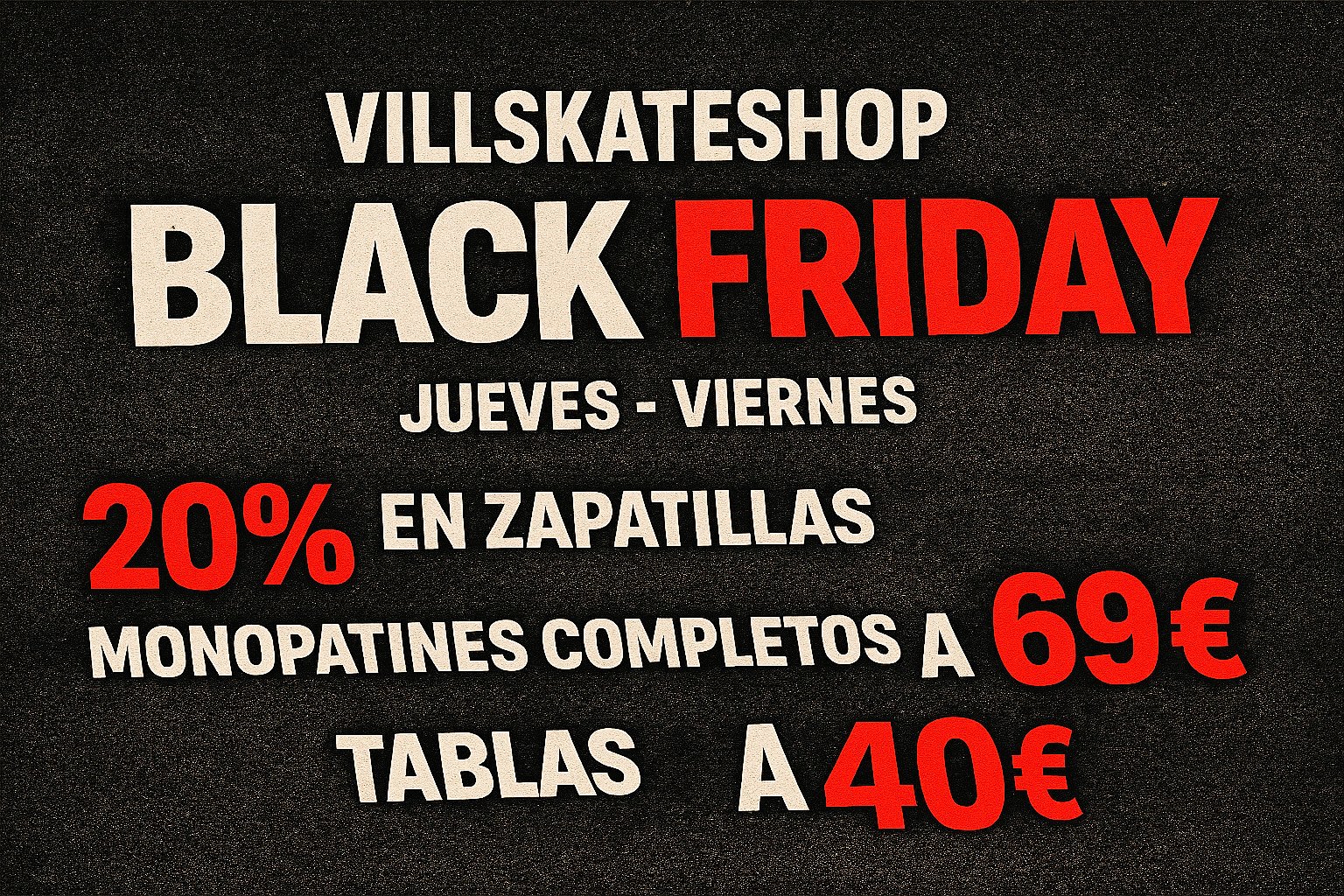 4FFAFA48-D418-473C-A141-9026D2356F6F