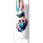 Imagen siguiente del producto