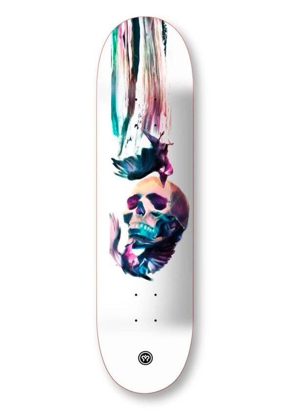 IMAGINE ALF BIRD  8.25