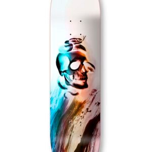 IMAGINE DECK SNAKE 8.3