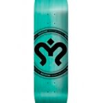 Imagen anterior del producto