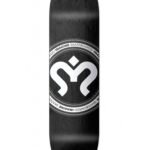 Imagen anterior del producto