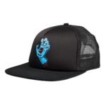 Imagen anterior del producto