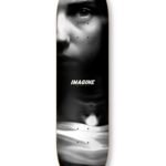 Imagen anterior del producto