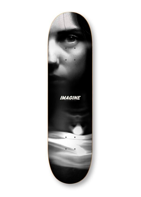 IMAGINE DECK AWAKE VS BLIND 8.375