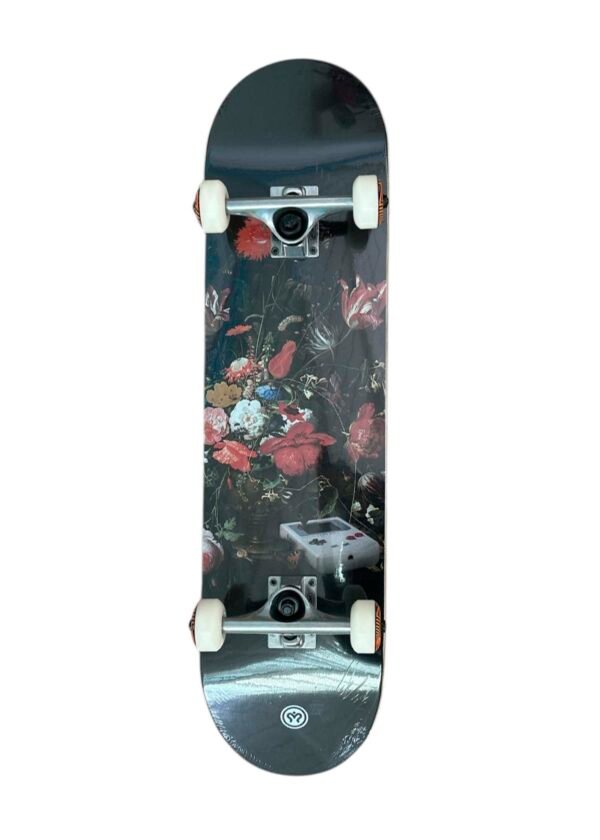 IMAGINE GAME BOY COMPLETE