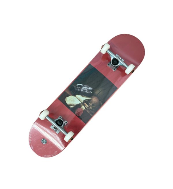 IMAGINE SKATE VX1000 COMPLETE