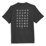 Imagen siguiente del producto