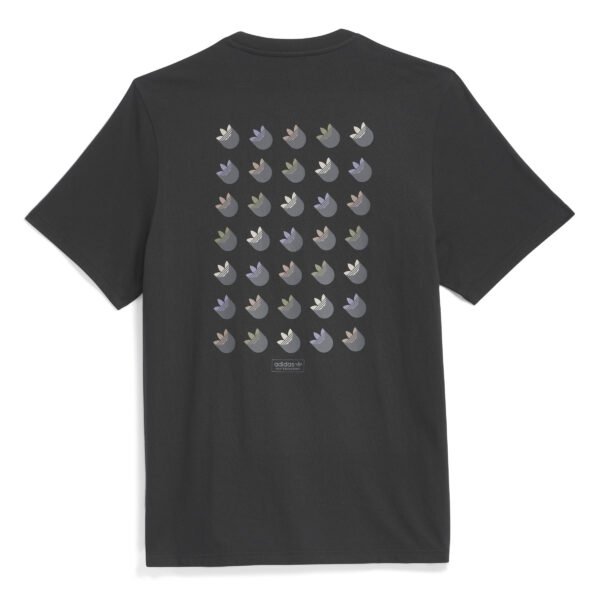 ADIDAS SKATE TR SHD TEE