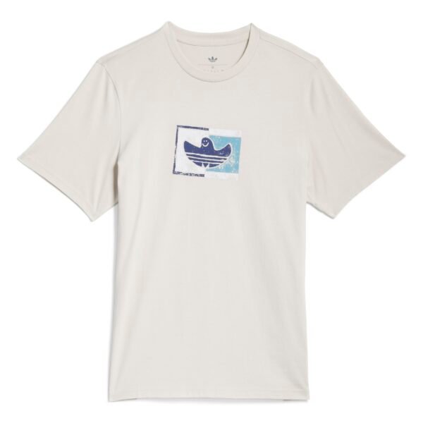 ADIDAS SHMOO G TEE 3