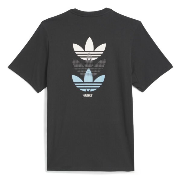 ADIDAS SKATE TR SHD TEE