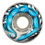 Imagen anterior del producto