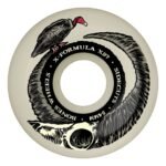 Imagen anterior del producto