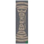 Imagen siguiente del producto