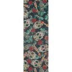 Imagen siguiente del producto