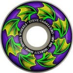 Imagen siguiente del producto