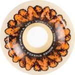 Imagen anterior del producto