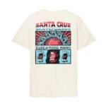 Imagen siguiente del producto