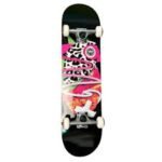 Imagen siguiente del producto