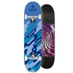 Imagen anterior del producto