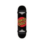 Imagen siguiente del producto