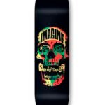 Imagen anterior del producto