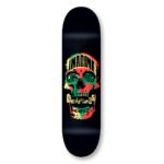 Imagen siguiente del producto