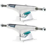 Imagen siguiente del producto